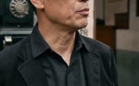 《八零神医：鬼门十三针（56集）》短剧全集免费畅享