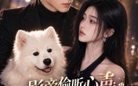 《影帝偷听心声：穿成萌犬爆红娱乐圈（83集全）》热门短剧完整版免费看