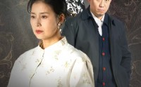 《出走后奶奶掀翻全家（30集）》热门短剧剧情大揭秘
