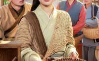 《穿六零：我靠空间养全家赚大钱（91集）》精彩短剧免费在线直看