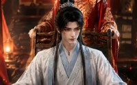 《金口哑妻：一语愈残夫（58集）》优质短剧在线流畅播放