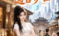 《花卷致富：我的小吃店通古今啦（89集）》精彩短剧免费在线播放
