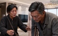 《两百万面前的亲情（54集）》免费短剧全集在线速览