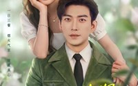 《婚后陆指挥沦陷了（89集）》短剧全集在线高清畅看