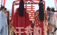 《王爷的天降毒妃（73集）》独家短剧一次性看完