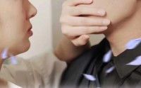 《宁总，你的小妖精马甲掉了（100集）》百集短剧精彩连看