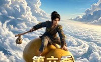 《凡人仙葫第六季（45集）》全网热播短剧免费看