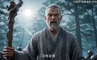 《护镖人之无敌镖人，开局护送灭世帝女第二季（88集）》精彩短剧在线免费追