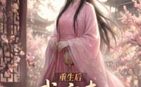《重生后我宠妻如命（43集）》短剧全集免费在线速看