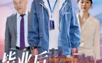 《毕业后我进了亲戚公司（50集）》免费短剧完整版速览
