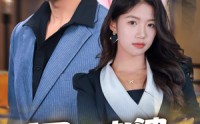 《把我老婆还给我（70集）》短剧全集免费畅览