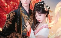 《权宠4：权宠天下（86集）》短剧全集免费在线赏