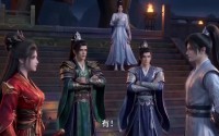 《剑圣（71集）》精彩短剧免费全集直看