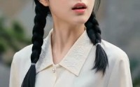 《妹妹逃婚我替嫁（59集）》免费短剧全集随心看