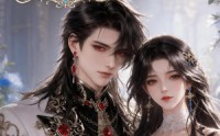 《万人迷逃生指南（49集）》完整短剧免费在线观看