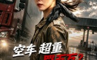 《空车超重罚五万？还我十吨金（60集）》热门短剧在线免费赏