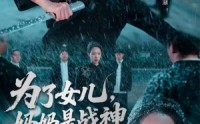 《为了女儿，妈妈是战神（65集）》短剧完整版在线赏