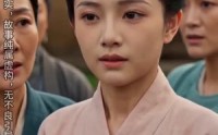 《田田忙种田（162集）》爆款短剧全集免费看