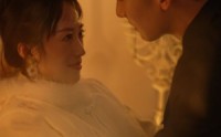 《蚀骨深情（54集）》高清短剧全集畅享
