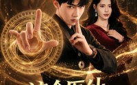 《这个医仙太无敌了（69集）》爆款短剧免费在线欣赏