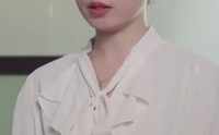《大夏龙帝（67集）》巨制短剧在线完整欣赏