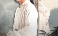 《我有故人抱剑去（56集）》高清短剧无广告观看