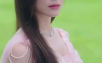 《年下狼狗撩得姐姐面红心跳（83集）》必看短剧全集收录