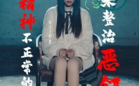 《当精神不正常的我来整治恶邻（29集）》短剧剧情深度解读在线看