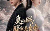 《臭山贼朕就是女帝（100集）》高能短剧全集免费速看