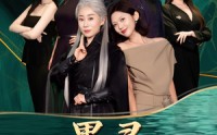 《墨灵我的职场外挂（58集）》短剧免费畅享全集