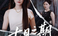 《七日之期（90集）》精彩短剧全剧集观看