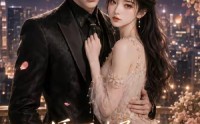 《婚不由己，偏偏爱上你（60集）》热门短剧在线免费畅享