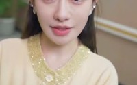 《这豪门阔太我不当了（78集）》短剧全集免费欣赏