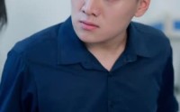 《千金小姐她不装了（96集）》精彩短剧在线一睹为快