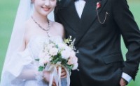 《年上大叔狠狠爱（60集）》全集短剧在线观看无压力