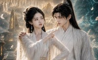 《求求道尊，速速与我断缘！（84集）》精彩短剧全集在线赏