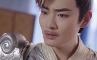 《长公主在此（71集）》高分短剧全集免费观看