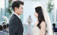 《重返婚礼前我换了新娘（35集）》热门短剧全集免费播放