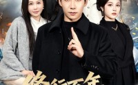 《修行百年，归来即无敌（80集）》免费短剧全集一键观看