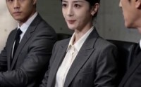 《资本风云之执手破局（57集）》精彩短剧在线免费观赏