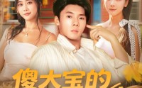 《傻大宝的幸福人生（80集）》超长短剧完整版在线追