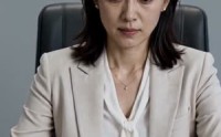 《五万二报销，买断销冠的心（35集）》免费短剧全集高清观看