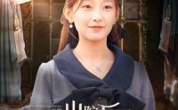 《出院后，大小姐她飒翻天（83集）》精彩短剧在线连看