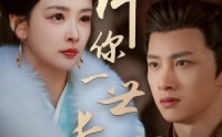 《许你一世长安（62集）》热门短剧免费畅看