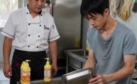 《我是奶奶捡来的（44集）》优质短剧全集免费追