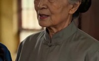 《八十年代铁嘴花（41集）》超火短剧免费全集畅享