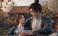 《嫁给体弱夫君后我护着他（40集）》热门短剧在线高清播放