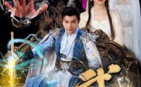 《武神》（101集）超燃短剧全集畅看