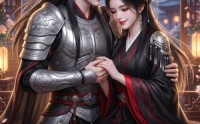 《锦绣阁主：王爷追妻路漫漫（50集）》免费短剧完整版观看