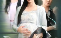 《别时茫茫江浸月（30集）》短剧全集无广告观看
